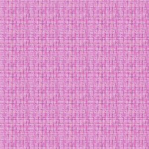 Coco 9316 Peo Blender Texture Michael Miller 