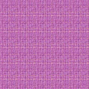 Coco 9316 Peri Blender Texture Michael Miller 