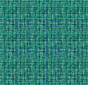 Coco 9316 Pine Blender Texture, Michael Miller 