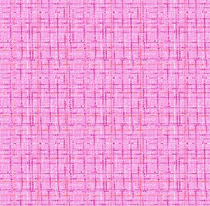 Coco 9316 Pink Blender Texture, Michael Miller 