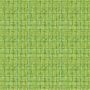 Coco 9316 Pistachio Blender Texture, Michael Miller 