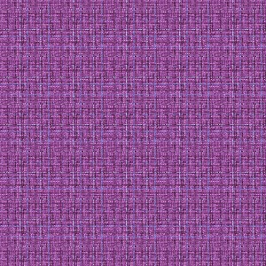 Coco 9316 Punc Blender Texture Michael Miller 