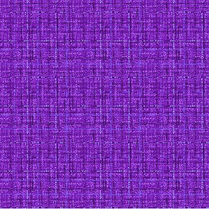 Coco 9316 Purple Blender Texture, Michael Miller 