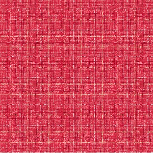Coco 9316 Raspberry Blender Texture, Michael Miller 