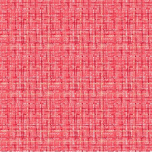 Coco 9316 Rose Blender Texture, Michael Miller 