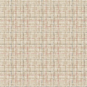 Coco 9316 Sand Blender Texture, Michael Miller 
