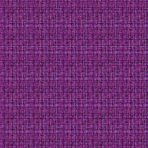 Coco 9316 Sans Blender Texture Michael Miller 