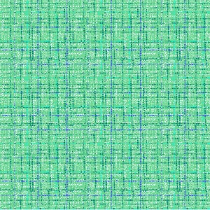 Coco 9316 Seafoam Blender Texture, Michael Miller 
