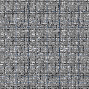 Coco 9316 Slate Blender Texture, Michael Miller 