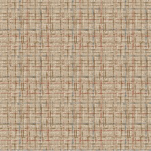 Coco 9316 Taupe Blender Texture, Michael Miller 