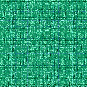 Coco 9316 Teal Blender Texture, Michael Miller 