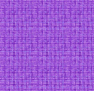 Coco 9316 Violet Blender Texture, Michael Miller 