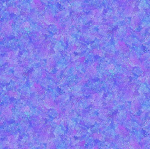 Dragonfly Mist CD3212 Lilac Bubble Texture Timeless Treasures 