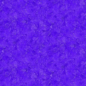 Dragonfly Mist CD3212 Violet Bubble Texture Timeless Treasures 