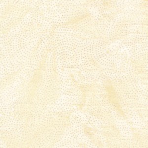 Neutrals Batik Doughnut Island Batiks 