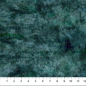 Migration Stonehenge DP27157 68 Dark Smudge Northcott 