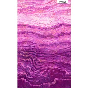 New Stonehenge Gradations Ombre DP27235 28 Muse Northcott 