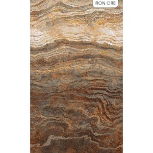 New Stonehenge Gradations Ombre DP27235 36 Iron Ore Northcott 