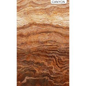 New Stonehenge Gradations Ombre DP27235 37 Canyon Northcott 