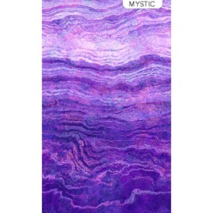 New Stonehenge Gradations Ombre DP27235 88 Mystic Northcott 