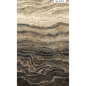 New Stonehenge Gradations Ombre DP27235 98 Slate Northcott 