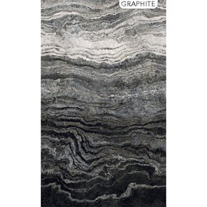 New Stonehenge Gradations Ombre DP27235 99 Graphite Northcott 