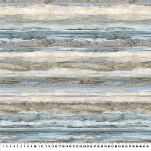 Running Free DP28588 42 Ombre Northcott 