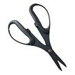 Elan Scissors Ragtime 