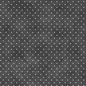 Playtime Flannel Basics F10690 J Tiny Dots Maywood Studio 