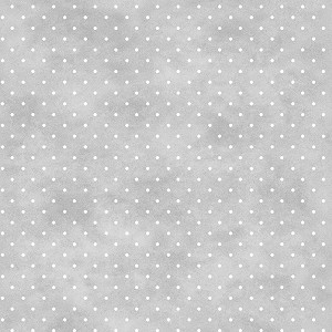 Playtime Flannel Basics F10690 K Tiny Dots Maywood Studio 