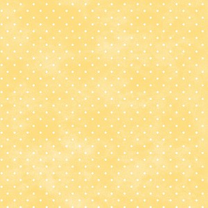 Playtime Flannel Basics F10690 S Tiny Dots Maywood Studio 