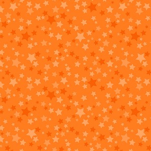 Playtime Flannel Basics F10692 O Stars Maywood Studio 