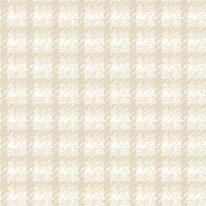Holly Jolly Flannel F10897 E Plaid Maywood Studio 