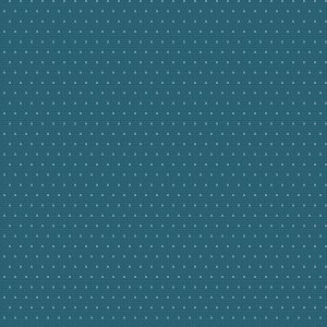 Stitchers Flannel F15550 Dots Blue Riley Blake 