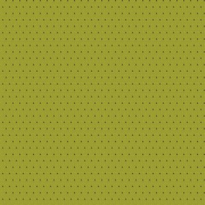 Stitchers Flannel F15550 Dots Olive Riley Blake 