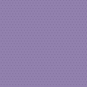 Stitchers Flannel F15550 Dots Purple Riley Blake 