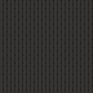 Stitchers Flannel F15551 Shadow Stripe Black Riley Blake 