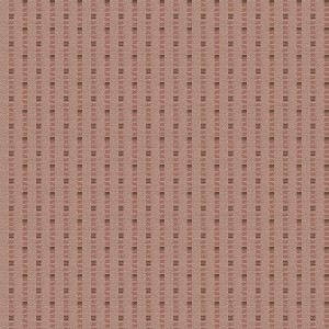 Stitchers Flannel F15551 Shadow Stripe Brown Riley Blake 