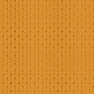 Stitchers Flannel F15551 Shadow Stripe Gold Riley Blake 