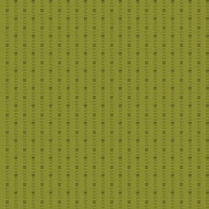 Stitchers Flannel F15551 Shadow Stripe Olive Riley Blake 