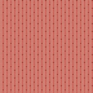 Stitchers Flannel F15551 Shadow Stripe Red  Riley Blake 