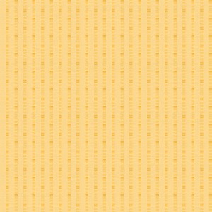 Stitchers Flannel F15551 Shadow Stripe Yellow Riley Blake 