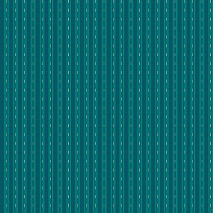 Stitchers Flannel F15552 Ticking Blue Riley Blake 