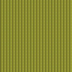 Stitchers Flannel F15552 Ticking Green Riley Blake 