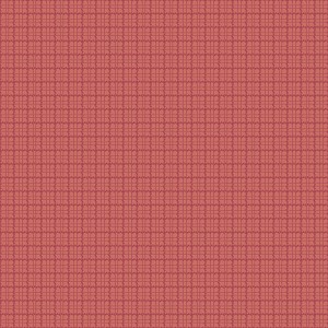 Stitchers Flannel F15553 Plaid Berry Riley Blake 