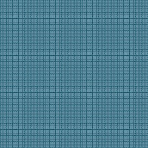 Stitchers Flannel F15553 Plaid Blue Riley Blake 
