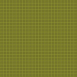 Stitchers Flannel F15553 Plaid Green Riley Blake 