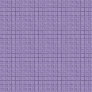 Stitchers Flannel F15553 Plaid Purple Riley Blake 