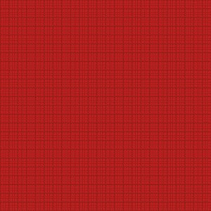Stitchers Flannel F15553 Plaid Red Riley Blake 