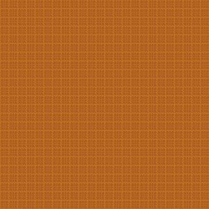 Stitchers Flannel F15553 Plaid Spice Riley Blake 